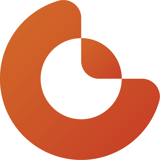 Bigate – Unified Shipping Gateway for Pancake POS