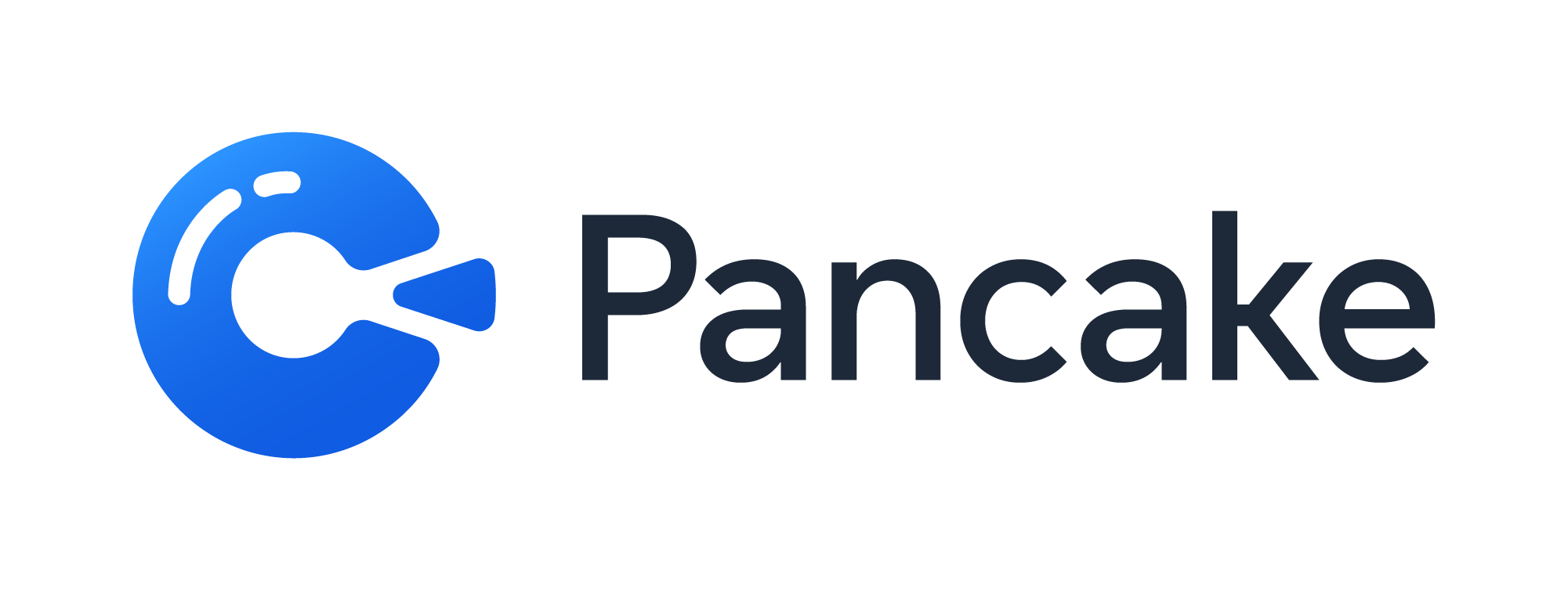 Bigate – Unified Shipping Gateway for Pancake POS